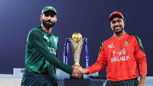 কোনও দলই সুপার ওভারে অভ্যস্ত নয়: আকবর আলী