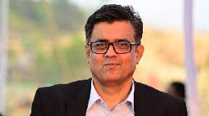 কামাল দিয়ে শুরু হবে এবং তারপর... : প্রেস সচিব