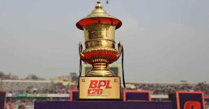 বিপিএলে সরাসরি চুক্তিতে দল পেলেন ১৯ ক্রিকেটার