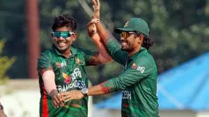 ফিক্সিংয়ের প্রমাণ চেয়ে আইনি লড়াইয়ের পথে বিজয়-মোসাদ্দেক   