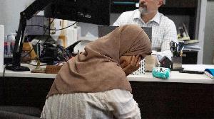 আফগানদের ভিসা দেওয়া বন্ধ করল যুক্তরাষ্ট্র