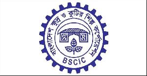 বিসিক বিজয় মেলার পর্দা উঠছে সোমবার