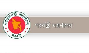 শ্রীলঙ্কায় জরুরি ত্রাণ ও উদ্ধারকারী দল পাঠাবে বাংলাদেশ