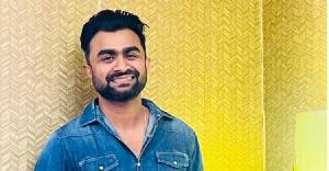 বাবা হলেন সংগীতশিল্পী ইমরান