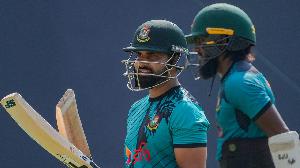 বিশ্বকাপের আগে বাংলাদেশের শেষ ম্যাচের একাদশ কেমন হবে?