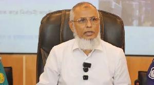 ইসির সভা ৭ ডিসেম্বর: এরপর যেকোনো দিন হতে পারে নির্বাচনের তফসিল ঘোষণা