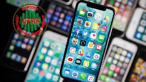 প্রবাসীরা দেশে এসে ৬০ দিনের বেশি থাকলে মোবাইল ফোন রেজিস্ট্রেশন করতে হবে