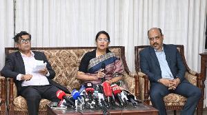 পুলিশ কমিশন অধ্যাদেশ অনুমোদন