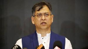 ফ্যাসিবাদমুক্ত গণতন্ত্র ফিরেছে দেশের রাজনীতিতে: সালাহউদ্দিন আহমদ