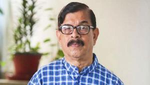 মাহমুদুর রহমান মান্নাকে ঋণখেলাপির ৩৮ কোটি টাকা পরিশোধে ইসলামী ব্যাংকের চুড়ান্ত নোটিশ